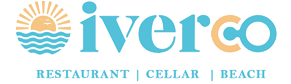Iverco